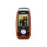 Magellan Triton 2000 Handheld Navigation System